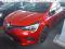 preview Renault Clio #0