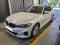 preview BMW 318 #0