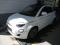 preview Fiat 500 #0