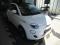 preview Fiat 500 #1