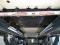preview Fiat 500 #4