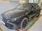 preview Mazda CX-5 #0