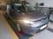 preview Volkswagen Caddy #1