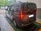 preview Volkswagen Caddy #3