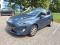 preview Ford Fiesta #0