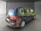 preview Volkswagen Sharan #2