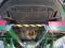 preview Volkswagen Sharan #4