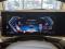 preview BMW 318 #5