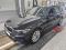 preview BMW 318 #0