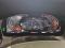 preview BMW 318 #5