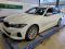 preview BMW 318 #0