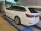preview BMW 318 #3