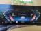 preview BMW 318 #5