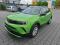 preview Opel Mokka #0