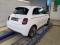 preview Fiat 500 #2