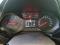preview Opel Corsa #5