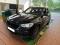 preview BMW X3 #0