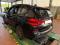 preview BMW X3 #3