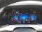 preview Volkswagen Golf #1