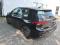 preview Volkswagen Golf #4