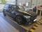 preview Mercedes C 300 #1