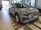 preview Audi E-TRON #1