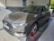 preview Audi A4 #0