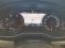 preview Audi A4 #5