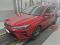 preview MG MG5 #0