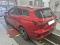 preview MG MG5 #3