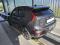 preview Kia Niro #3