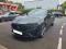 preview Maserati Levante #0