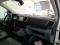 preview Citroen Jumpy #4