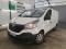 preview Renault Trafic #0