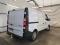 preview Renault Trafic #2