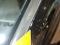 preview Volkswagen Golf #2