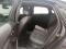 preview Audi A3 #5