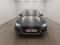 preview Audi A4 #4