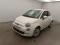 preview Fiat 500 #0