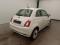preview Fiat 500 #1