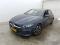 preview Mercedes A 180 #0