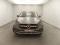 preview Mercedes GLA 180 #4