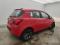 preview Opel Corsa #1