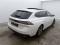 preview Peugeot 508 #1