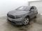 preview Skoda Other #0