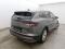 preview Skoda Other #1