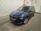 preview Skoda Other #0