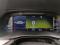 preview Skoda Octavia #5