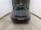 preview Volkswagen Golf #4