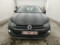preview Volkswagen Polo #4